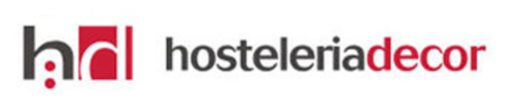 hosteleriadecor.com